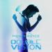 Download mp3 lagu Prince Royce - Seal It With A Kiss Terbaru