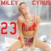 Gudang lagu Miley Cyrus - 23 (Ft. Mike Will Made It, Wiz Khalifa & Juicy J) (Erick Cold Edition)