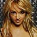 Download lagu Britney Spears - Overprotected (www.mdindir.net) mp3 gratis