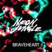 Download Neon Jungle Braveheart Lagu gratis