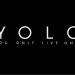 Download lagu terbaru TicToc - Y.O.L.O. (Original Mix) [Free Download] mp3 Free