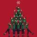 Download lagu EXO - Christmas Day mp3 Terbaik