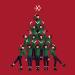 Download EXO - Christmas Day Full ver. Lagu gratis