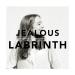 Download mp3 lagu Jealous - Labrinth gratis
