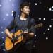 Download mp3 It Isn't In My Blood (Shawn Mendes Cover) gratis - zLagu.Net