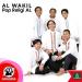 Download music POP RELIGI AL - AL WAKIL mp3