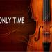 Download lagu Enya - Only Time - (Violin Cover)mp3 terbaru