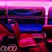 Download music CUCO - Lover is a Day terbaru