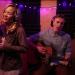 Download lagu When You Say Nothing At All - Alison Krauss (Kelley Jakle Cover) terbaik