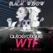 Download mp3 lagu Iggy Azalea & Autoérotique - Black Widow VS Wtf (Ghostie Trap Mashup) baru