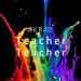 Music AKB48 - Teacher Teacher (Instrumental) terbaik