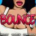 Download mp3 Terbaru Bounce by Hazeyy ✖ Ken3tic ✖ Subphreek gratis