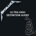 Download lagu mp3 The Unforgiven (Metallica - Ultra High Definition Audio) di zLagu.Net