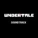 Toby Fox - UNDERTALE Soundtrack - 98 Battle Against A True Hero lagu mp3 baru