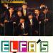 Download lagu Terbaik Elfa's Singers ~ Masa Kecilku mp3