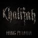 Download mp3 Khalifah Hang Pi Mana gratis