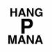 Gudang lagu Free Tibet (Hang Pi Mana Intro ) gratis
