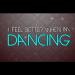 Download lagu terbaru Better When I'm Dancing -Meghan Trainor Cover mp3 Free di zLagu.Net