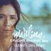 Download lagu gratis Cholil Mahmud - Lazuardi (From "Marlina : The Murderer in Four Acts") mp3