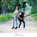 Download music Alezzia Cover Ed.sheran mp3 Terbaru - zLagu.Net