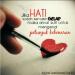 Download lagu mp3 Dodi Hidayatullah - Hati Free download