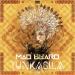 Download lagu gratis Mad Beard - Wakila (Original Mix)
