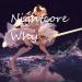 Download Nightcore - Why ( Sabrina Carpenter ) lagu mp3 gratis