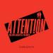 Download mp3 Terbaru Charlie Puth - Attention (Neon Giants Remix) [FREE DOWNLOAD] free