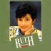 Lagu terbaru Merenda Kasih - Ruth Sahanaya