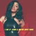 Download mp3 lagu I Like It Cardi B - (Boston Chery Afro Remix) Terbaru