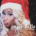 Download lagu terbaru Jingle Bells (Steviie Wonder & Keanu Trap Remix) mp3