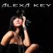 Music Alexa Key - Aku Kangen Aku Rindu terbaru