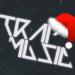 Download mp3 lagu UMUT KAYA - Jingle Bells (TRAP REMİX) Terbaru di zLagu.Net