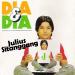 Download mp3 lagu Dia & Dia - Julius Sitanggang gratis di zLagu.Net