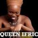 Download lagu mp3 mystikal revolution ft queen ifrica love me (official video hd).mp3 gratis