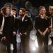 Download lagu One Direction - God Only Knows For BBC Music mp3 gratis