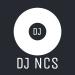 Download lagu DJ NCS - Hellcat terbaru 2021