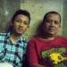 Download lagu Bondan Prakoso & Fade2Black - Hidup Berawal Dari Mimpi (Rivialdo) mp3 gratis