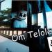Lagu mp3 Om Telolet Om (Mohon Bersabar Ini Ujian) Stadium Preview Remix M Jono terbaru