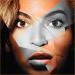 Download mp3 gratis Girls Love Beyonce terbaru