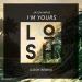 Download lagu Jason Mraz - I'm Yours (LOSH Remix) terbaru