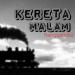 Download lagu Kereta Malam - Evie Tamala by Ranggamita mp3 Terbaik di zLagu.Net