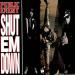Download lagu Public Enemy - Shut Em Down (Pete Rock Remix)mp3 terbaru di zLagu.Net