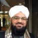 Download Saudia & Amp; Makkah Imam Sudais Exposed on SYRIA mp3 baru