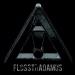 Download lagu gratis Flosstradamus x TroyBoi - Soundclash mp3 Terbaru