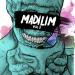 Download musik MΛDILIM MIXTΛPE Vol.3 terbaik