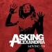 Free Download lagu terbaru Moving On Asking Alexandria 'Acoustic' di zLagu.Net
