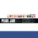 Download music Last kiss - Pearl Jam gratis