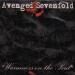 Download lagu gratis Avenged Sevenfold - Warmness On The Soul - Piano terbaru di zLagu.Net