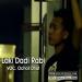 Download mp3 Terbaru Kapi [13JD] - Laki Dadi Rabi (Hard) 2017 gratis
